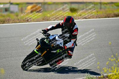 media/May-10-2024-2WTD (Fri) [[c88d7990af]]/Group B/Session 2-The Bowl/